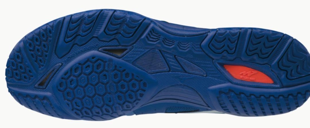 mizuno shoes wave medal z2 2019