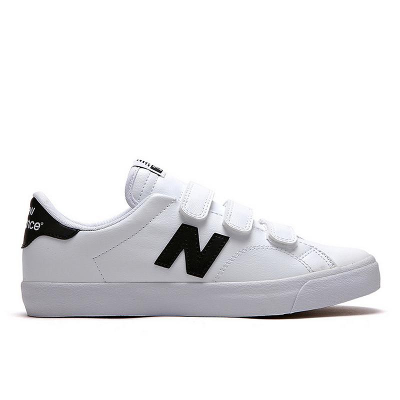 men's new balance skate shoes