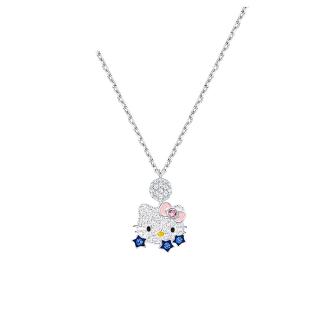 swarovski hello kitty zodiac