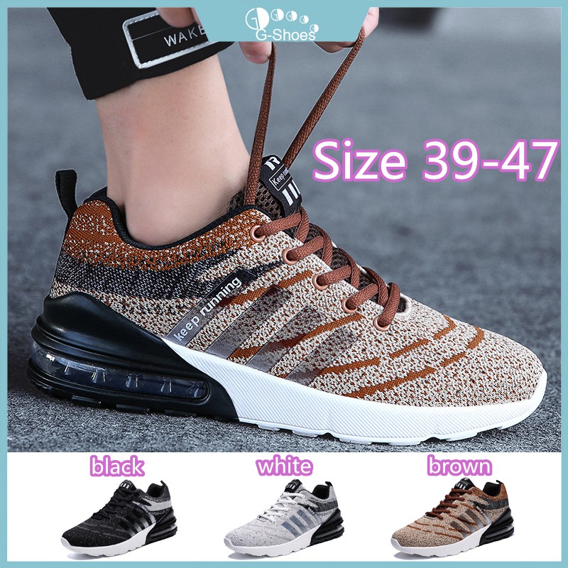 size 39 shoe in us mens