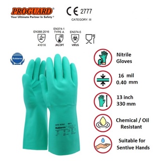 PROGUARD NORTHERN SDN BHD, Online Shop | Shopee Malaysia