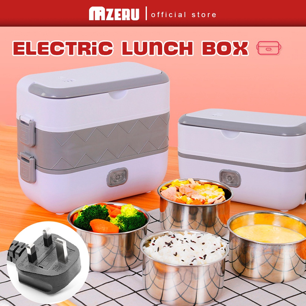 electric-lunch-box-heated-lunch-boxes-great-teoswa-products-factory