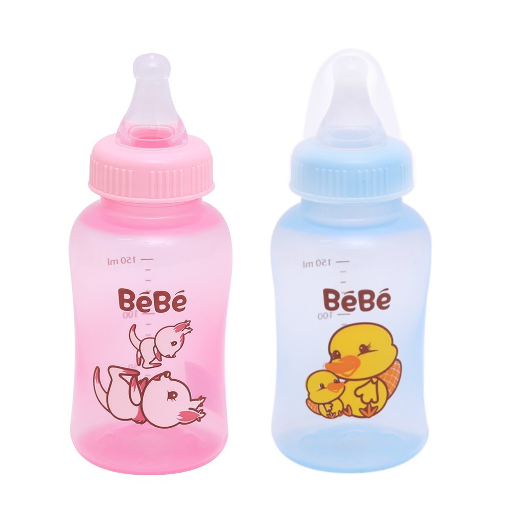 bebe bottle