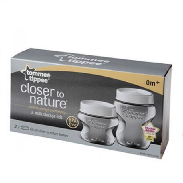 tommee tippee bottle lids