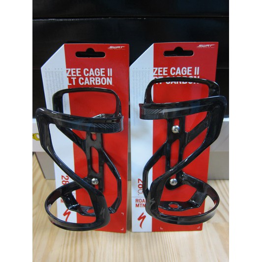 specialized zee cage carbon