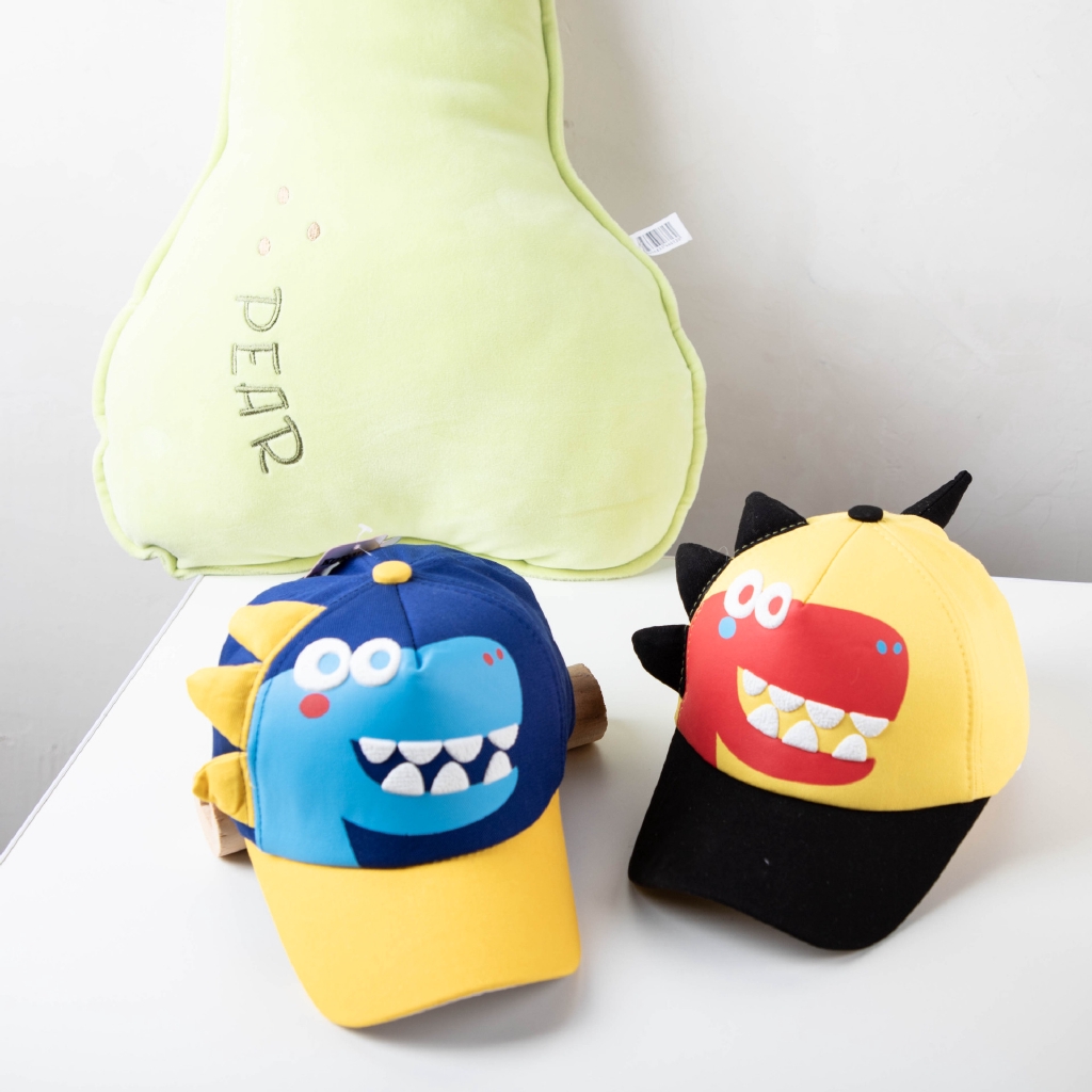baseball cap newborn