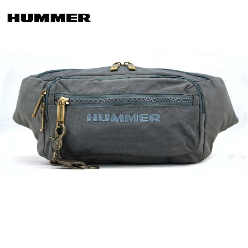 hummer luggage malaysia