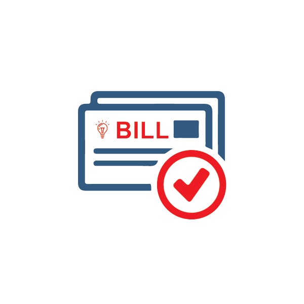maxis-bill-payment-4-charges-shopee-malaysia