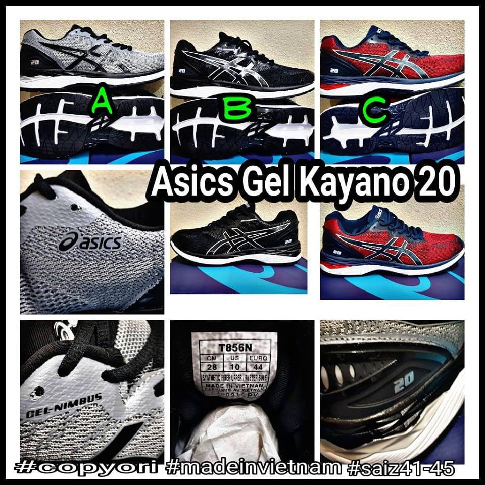 asics gel golf shoes