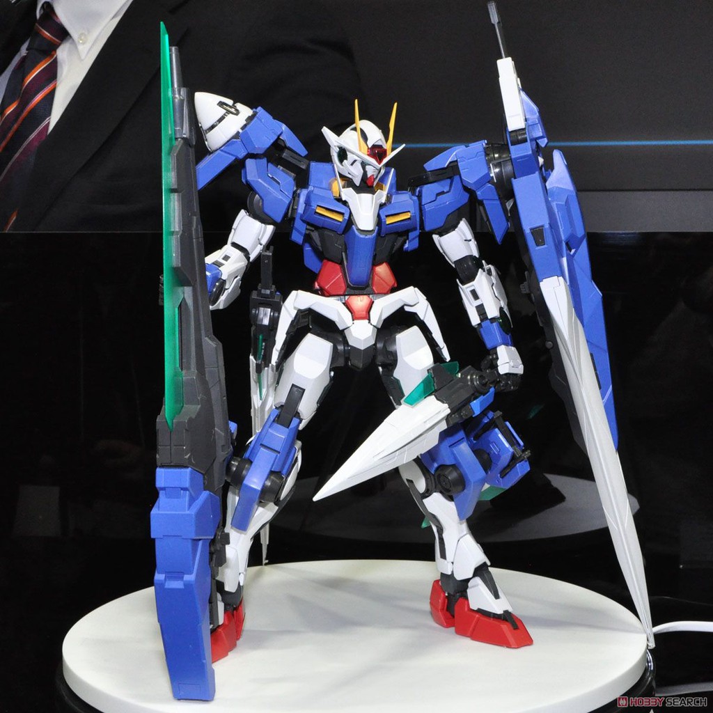 1 60 00 Gundam Seven Sword G Pg Shopee Malaysia