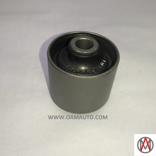Rear Arm Bush Perodua Kenari Kelisa 48727-97401  Shopee 