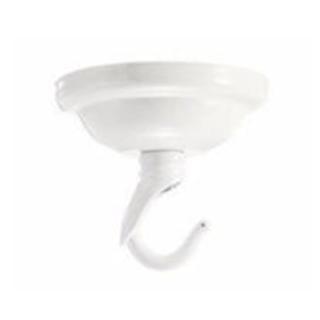 Diy Accessories Parts Hanging Ceiling Cover Plate Tools Modern