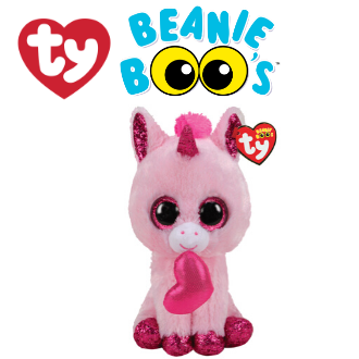 darling beanie baby value