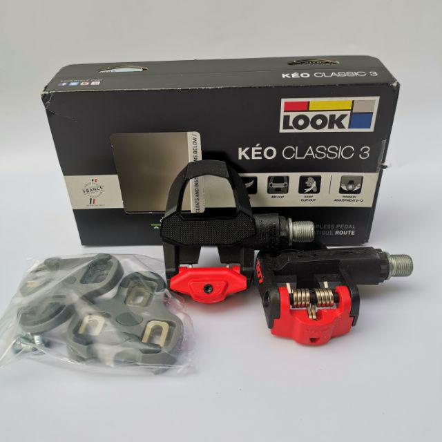 Cannondale CAAD Optimo (2022) Halfords Cycling Overshoes bet.yonsei