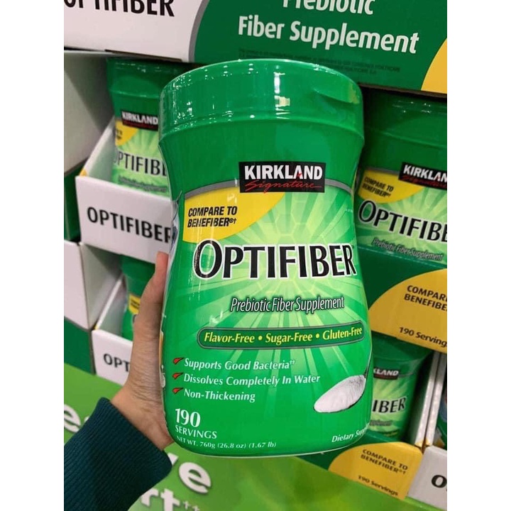 optifiber: optifiber 使い方 – BAOBZ