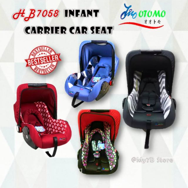 race trim seat covers