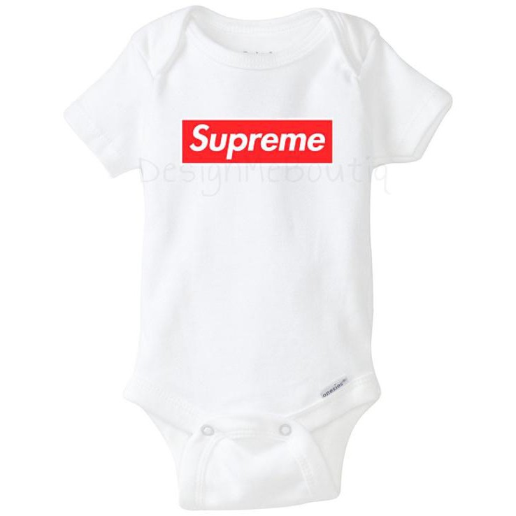 supreme bodysuit