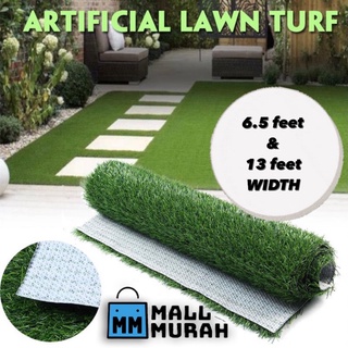 artificial grass - Prices and Promotions - Aug 2022 | Shopee Malaysia