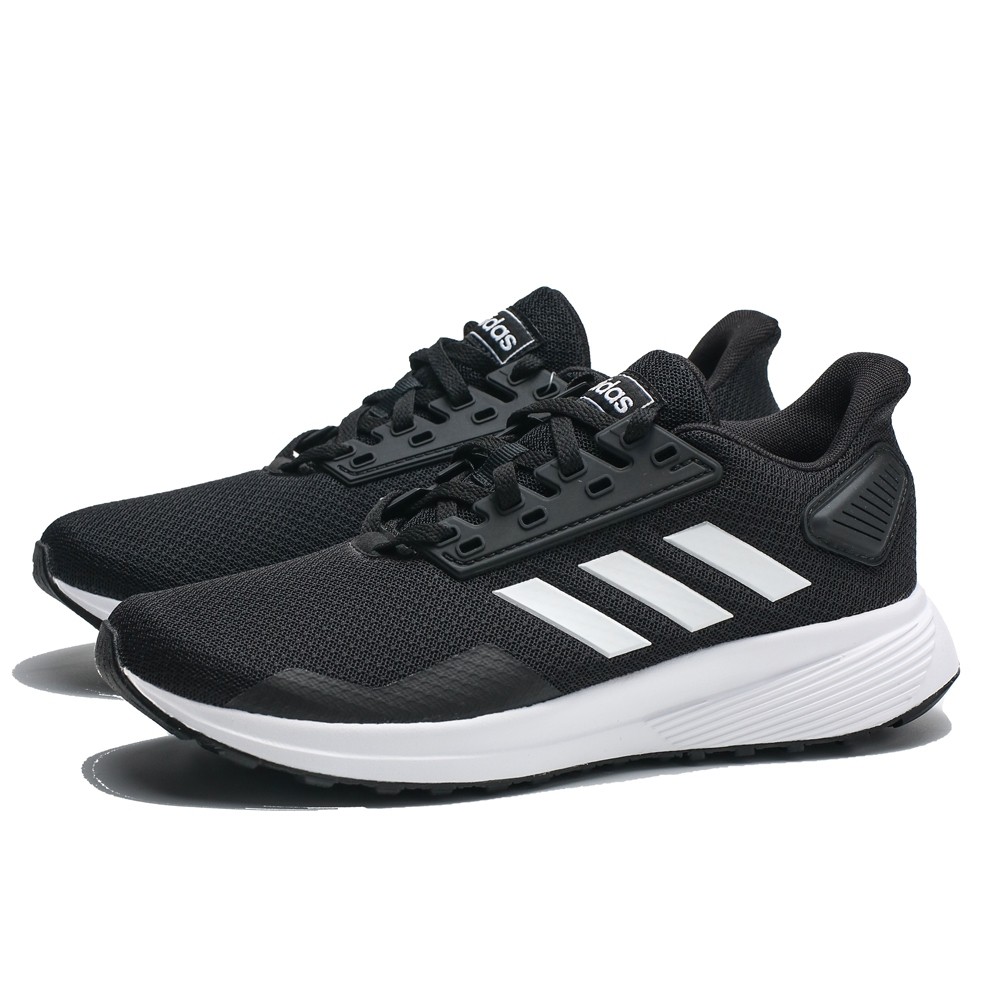 adidas duramo 9k