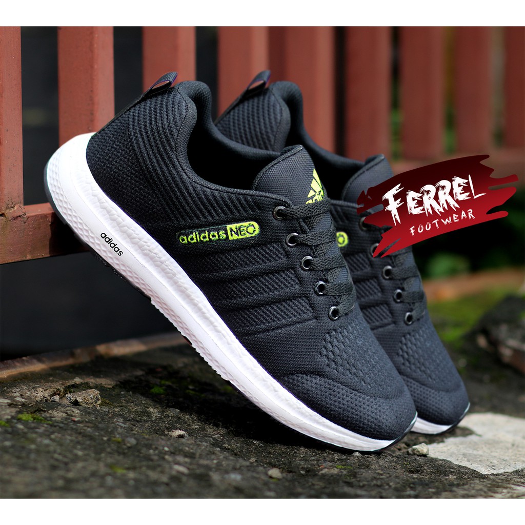 adidas grade ori