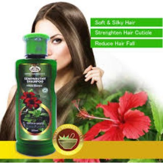 SWAMI SIVANANDA'S shampoo/ hair oil | Shopee Malaysia