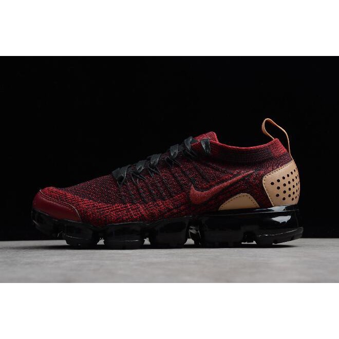 nike air vapormax flyknit 2 nrg