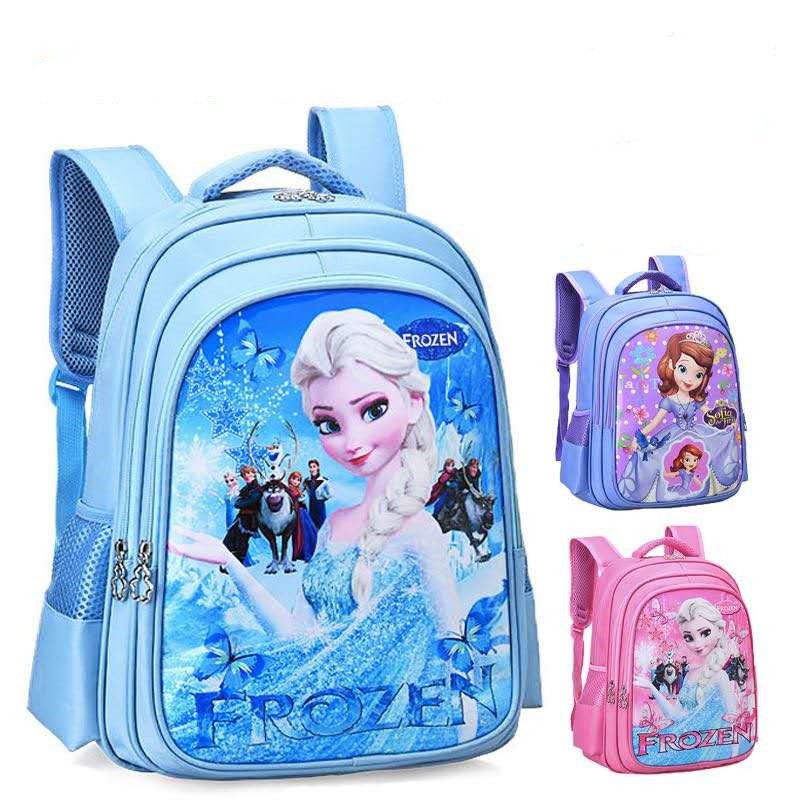 school bag shopee