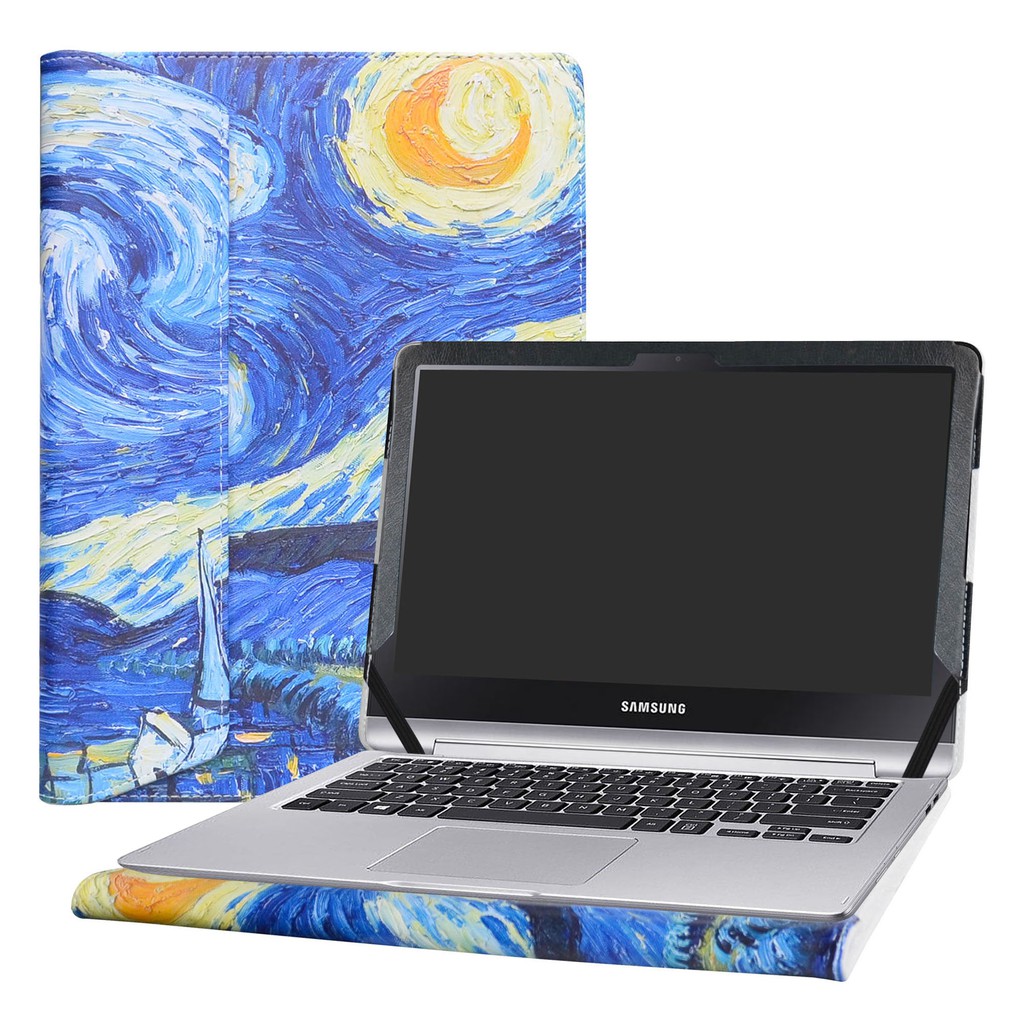 samsung notebook 7 NP740U3M spin drivers download