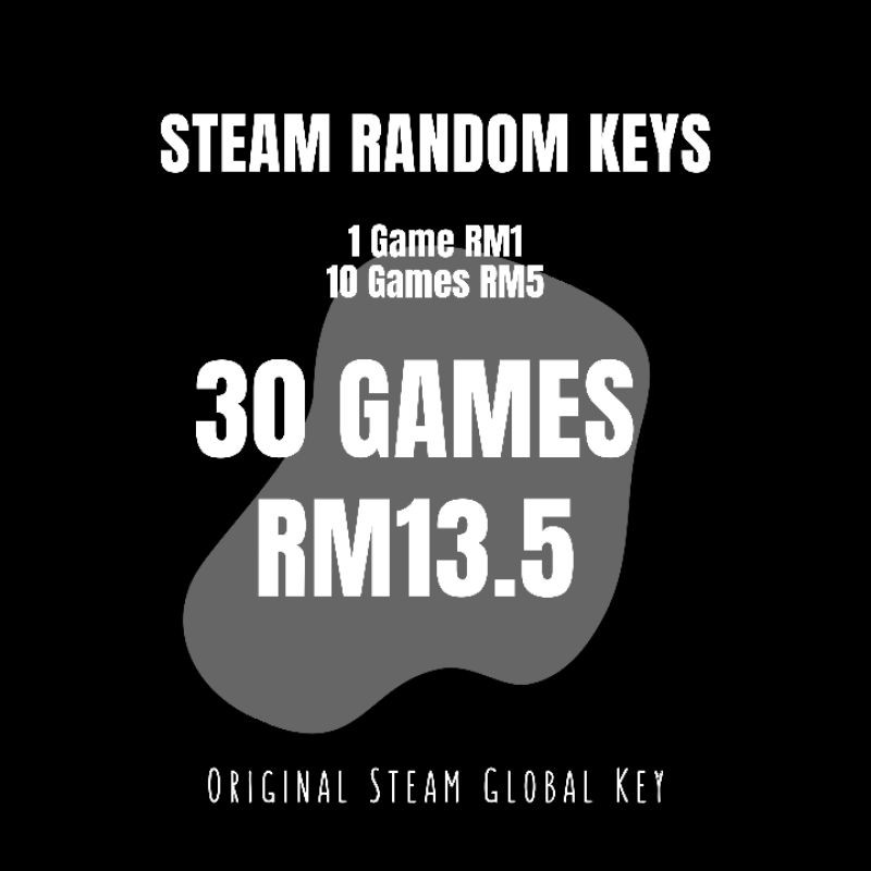 buy steam games cheap