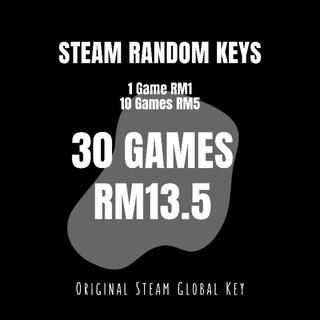 cheap game keys