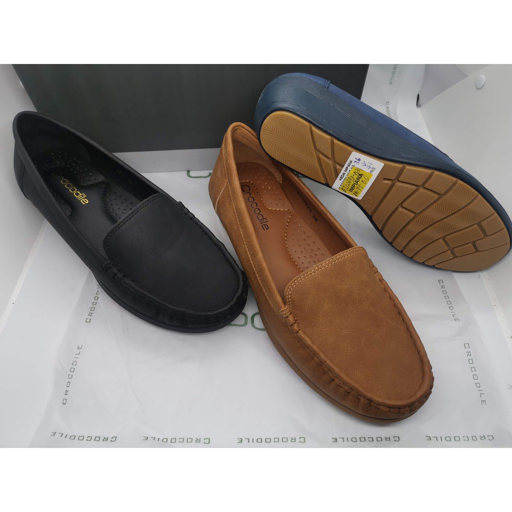 sreeleathers loafers shoes