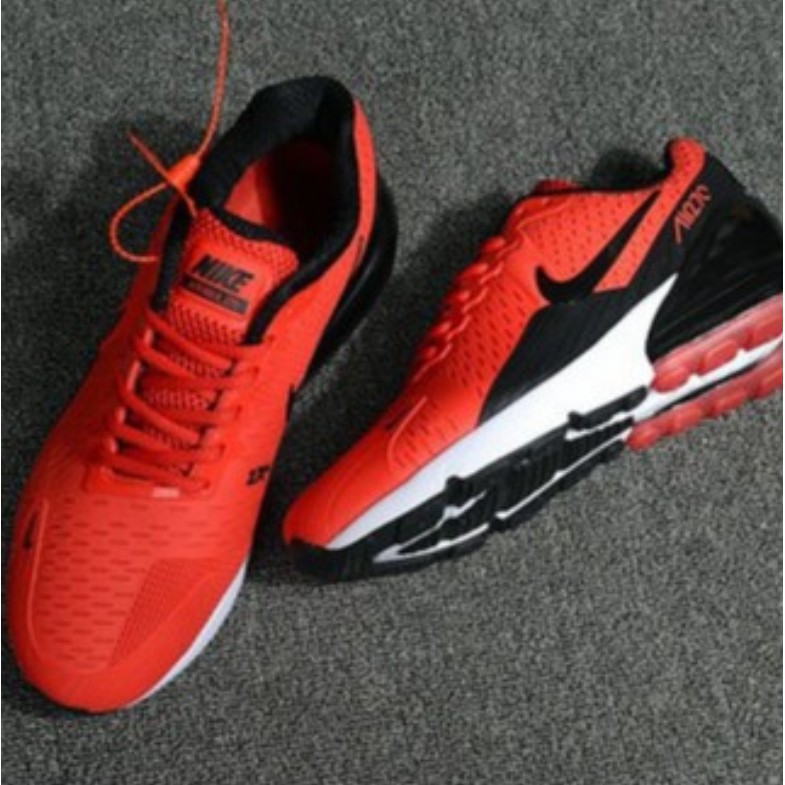 fila 270