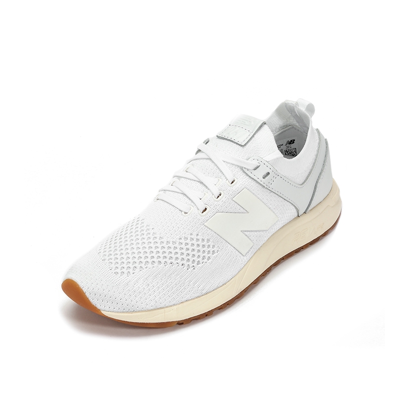 nb 247 mrl
