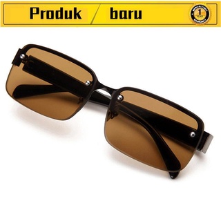 Ready Stock Spek Mata Viral Cermin Mata Viral Spek Viral Glasses Cermin Mata Pengkhianat Bingkai Bulat Lelaki Hipster Retro Hip Hop Wanita Putera Cermin Kacamata Polarisasi Kecil Perkahwinan Lelaki Terbaik Shopee Malaysia