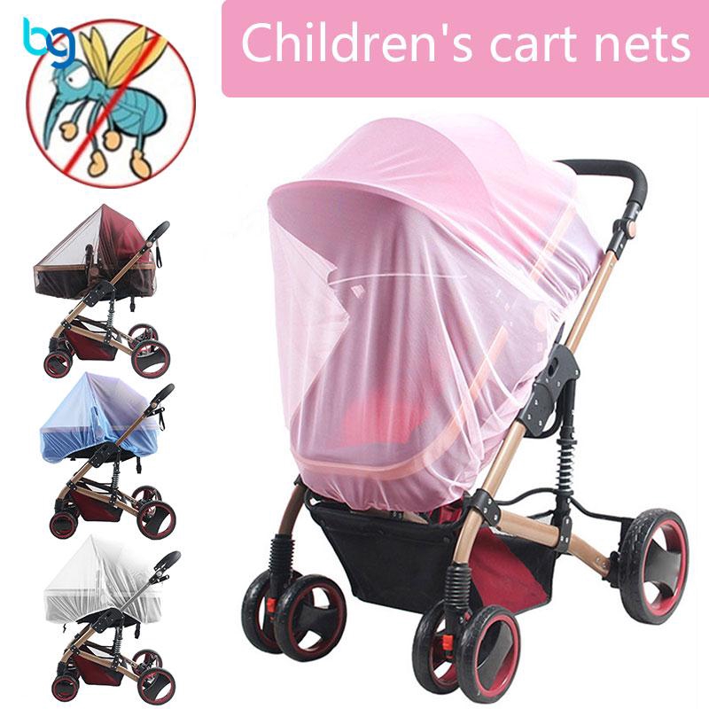Baby Child Pushchair Stroller Buggy Pram Weather Shield Rain Cover Raincover Use