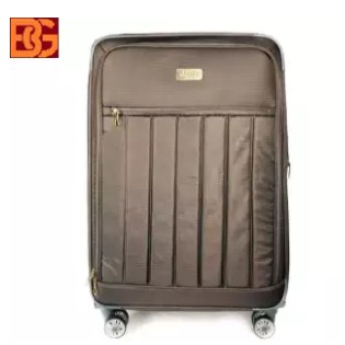 jeep brand suitcase