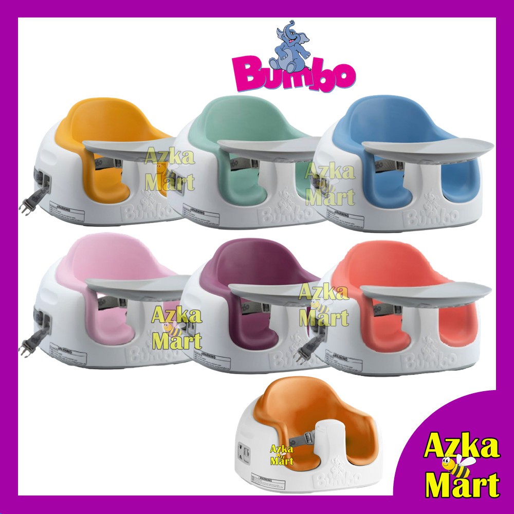 Bumbo 3 in 1 Baby Multi Seat With Tray | Shopee Malaysia Bumbo 3 in 1 Baby Multi Seat With Tray | Shopee Malaysia