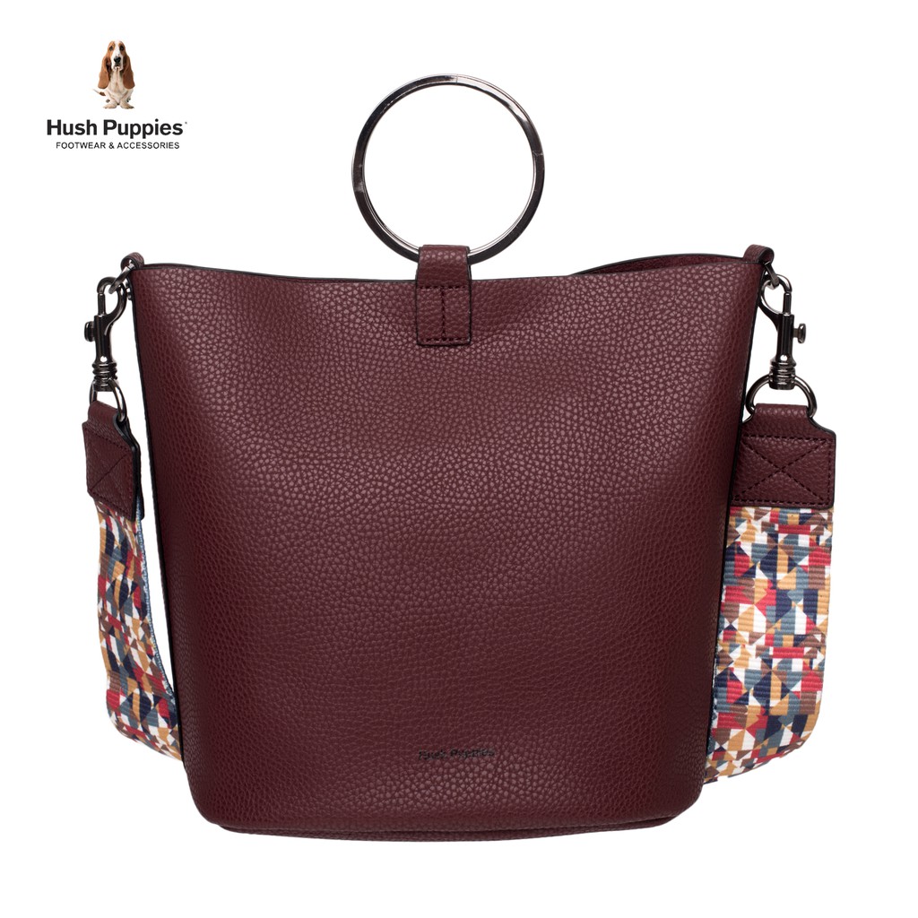 Hush Puppies Bag Malaysia | Bruin Blog