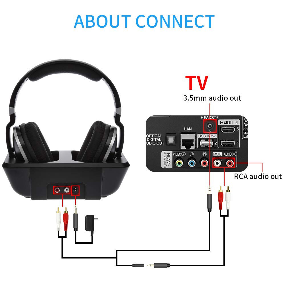 Artiste Headphones atelieryuwa.ciao.jp