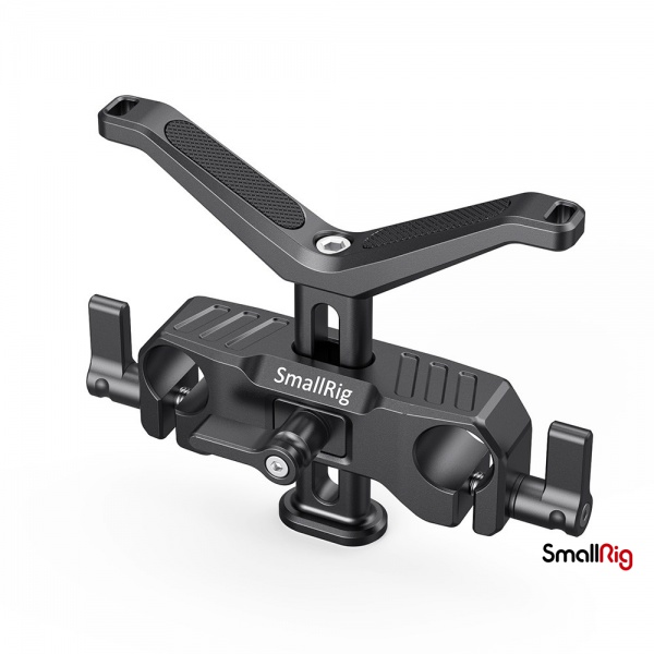 SmallRig Extended Lens Support For DJI RS
