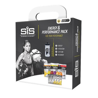 team sky 4 hour fuel pack