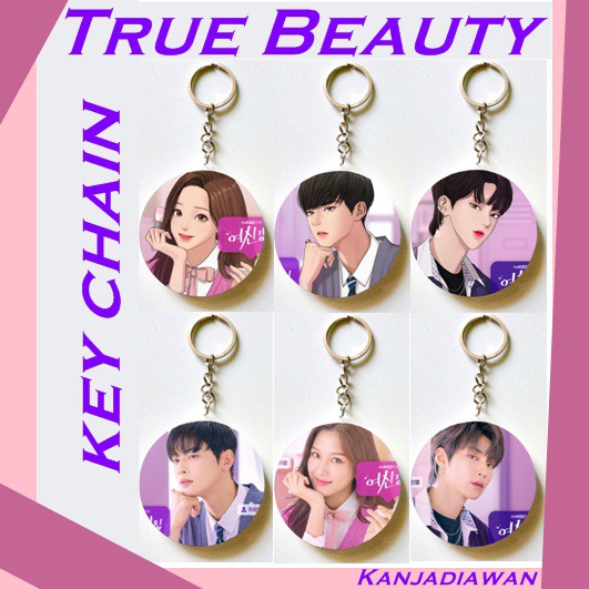 Kdrama Prices And Promotions Apr 21 Shopee Malaysia