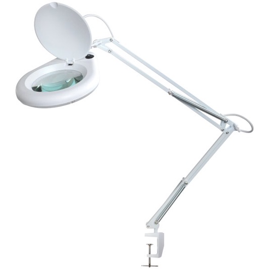 ultimax-220n5-5-diopter-clamp-magnifying-led-lamp-shopee-malaysia