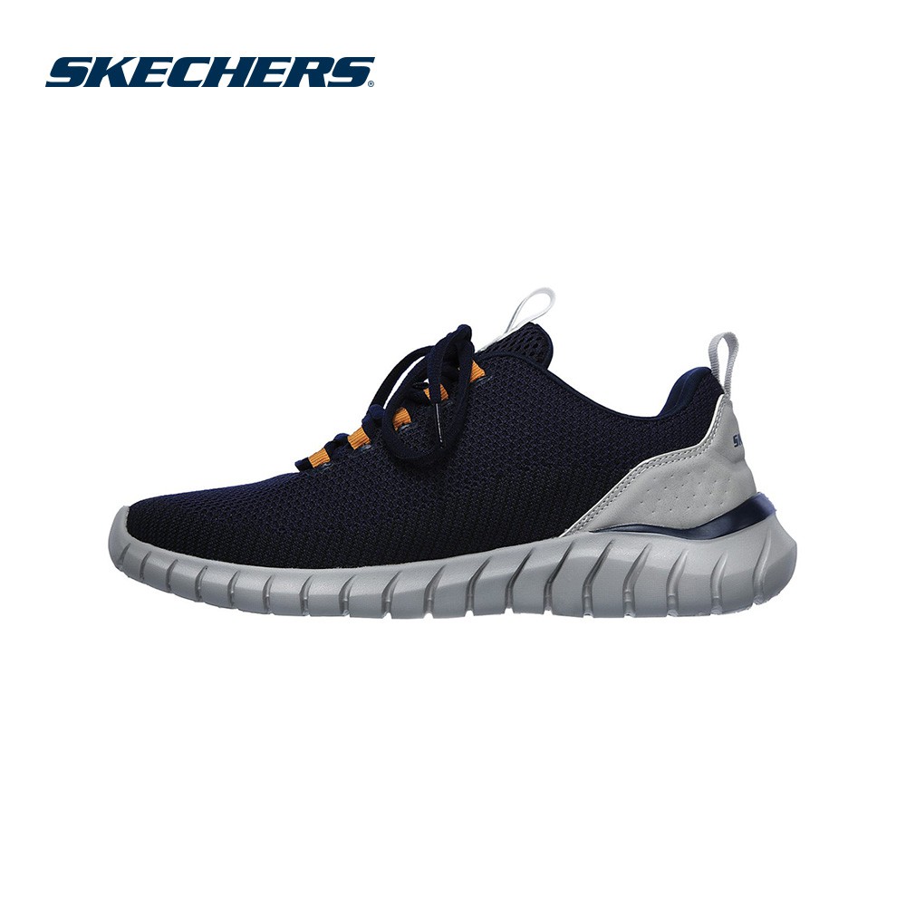 skechers 52913
