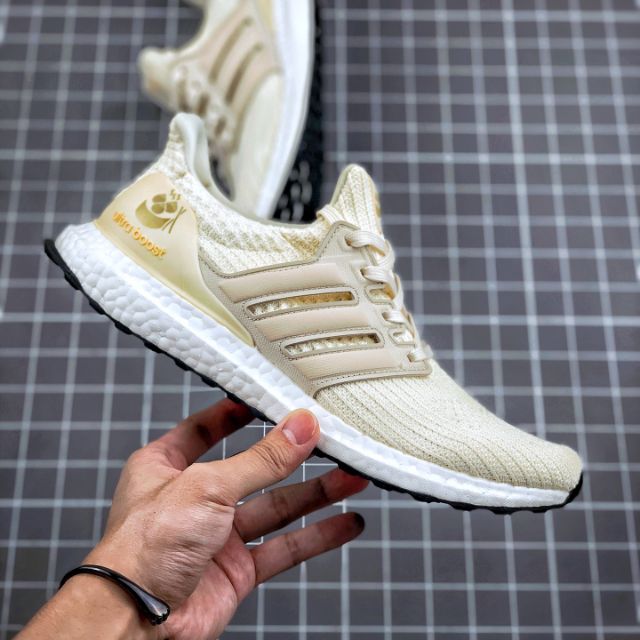 sneaker original murah