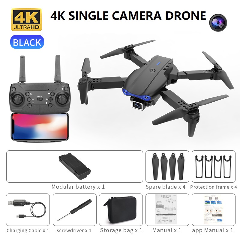 แบตเตอรี่ลิเธียมโพลิเมอร์อัพเกรด UAV สำรองชาร์จแบตเตอรี่หลัก