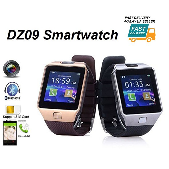 smart watch shopee