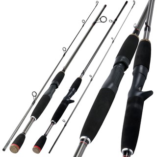 daiwa tatula spinning rod ttu
