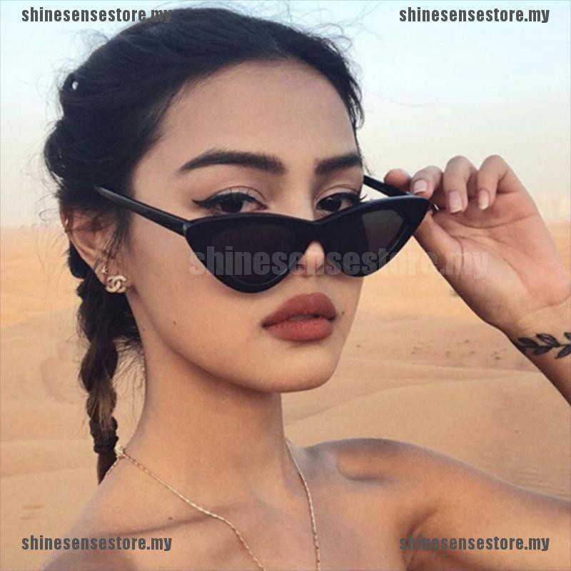 sunglasses for women