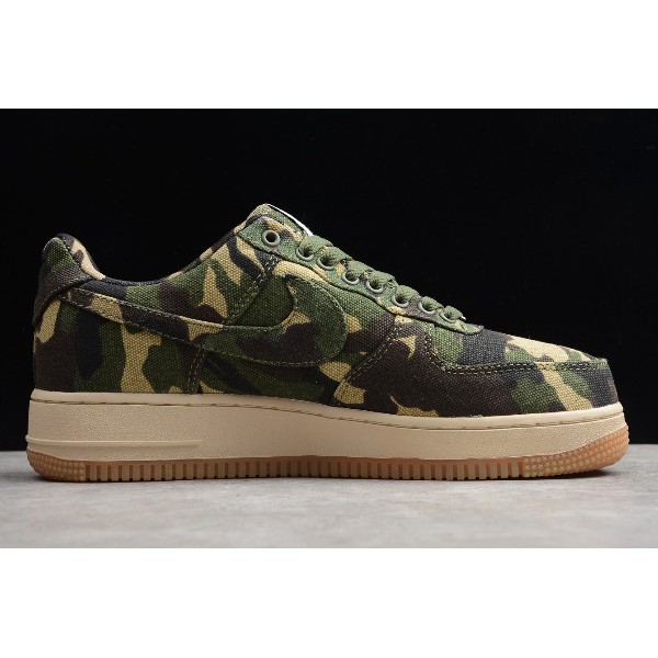 air force 1 low premium 08 nrg supreme